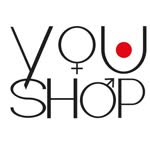 You