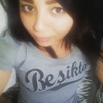 Semiha