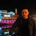 Mustafa