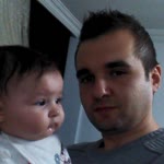 Okan
