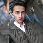 Onur