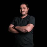 Aykut