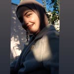 Merve