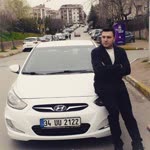 Kerim