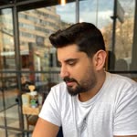 Emrecan