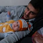Harun