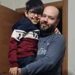 Ersun