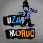 Yusuf