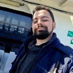 Atakan