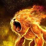 Gs Cimbom