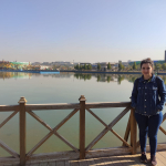 Gözde