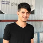 Bawer