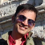Onur
