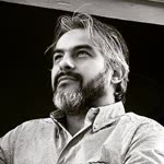 Abdullah