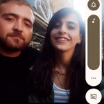 Necati