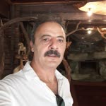 Ünal
