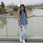 Sabina