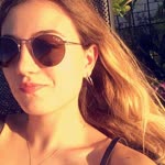 Alara