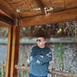 Yilmaz
