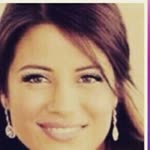 Tugba