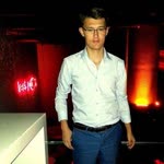 Eray