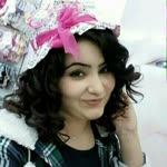 Merve