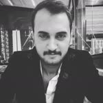 Emre