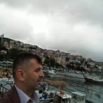 Alp