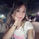 Aslı