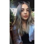 Aslı