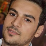 Semih