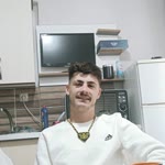 Mert