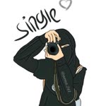 Amine