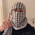Muhammed