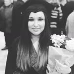 Sabiha