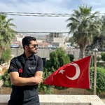 Kerem