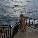 Emine