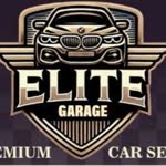 Elite