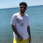 Muhammed