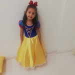 Özge