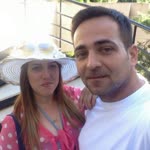 Dilek