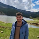 Furkan