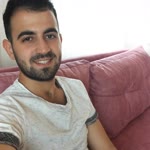 İnayet