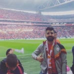 Fatih