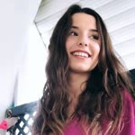 İrem