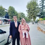 Profil fotoğrafı