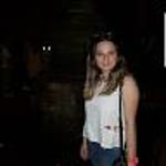 Fatma