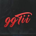 Yiğit