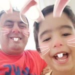 Özay