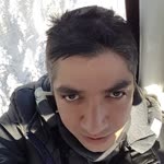 Ihsan